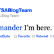 Illustration for article titled The TSA Needs to Opt Out of Tweeting